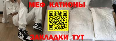 героин Среднеуральск