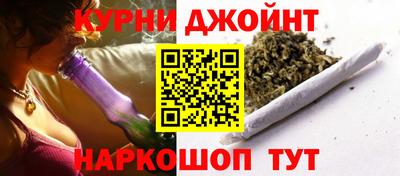 героин Среднеуральск