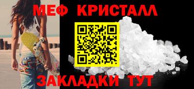 героин Среднеуральск