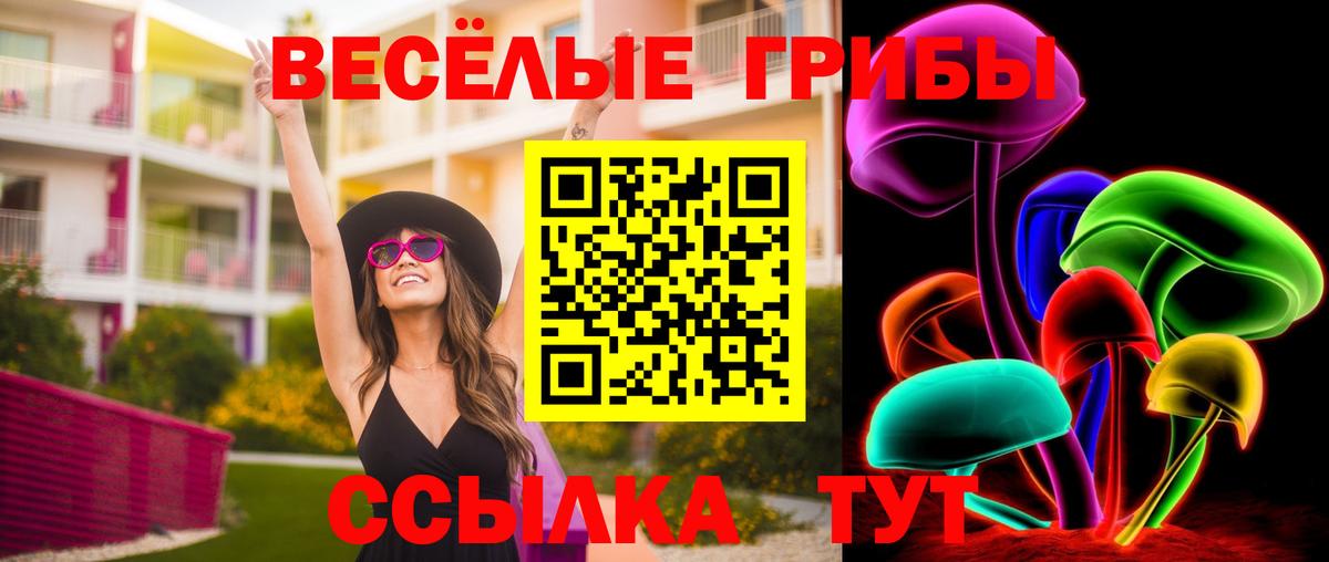 Псилоцибиновые грибы Magic Shrooms  Вход с VPN  Бор 